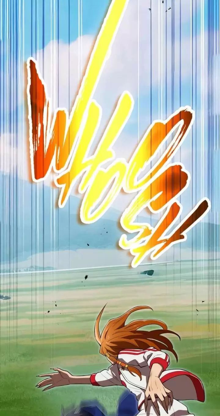 Ta Là Kẻ Siêu Việt Duy Nhất Chap 30 - Next Chap 31