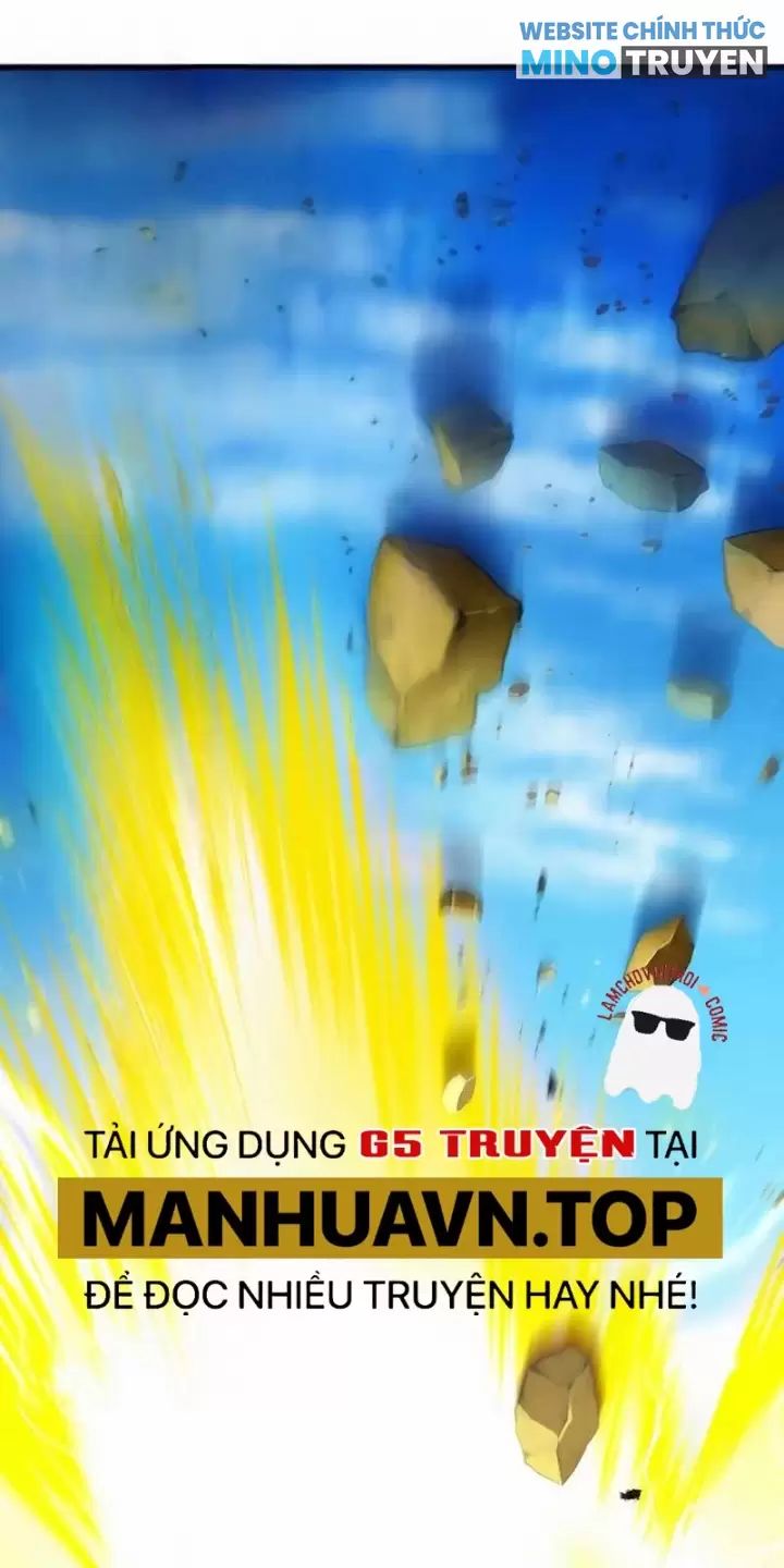 Ta Là Kẻ Siêu Việt Duy Nhất Chap 30 - Next Chap 31