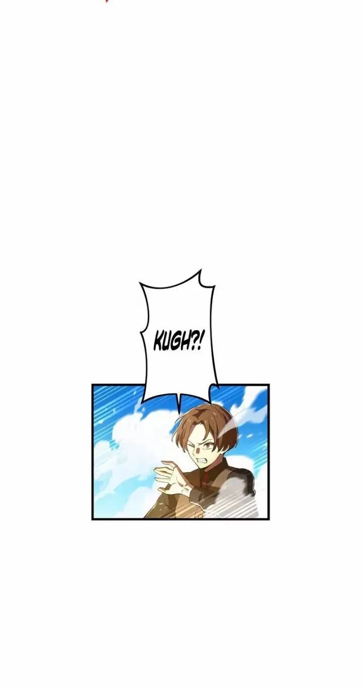 Ta Là Kẻ Siêu Việt Duy Nhất Chap 30 - Next Chap 31