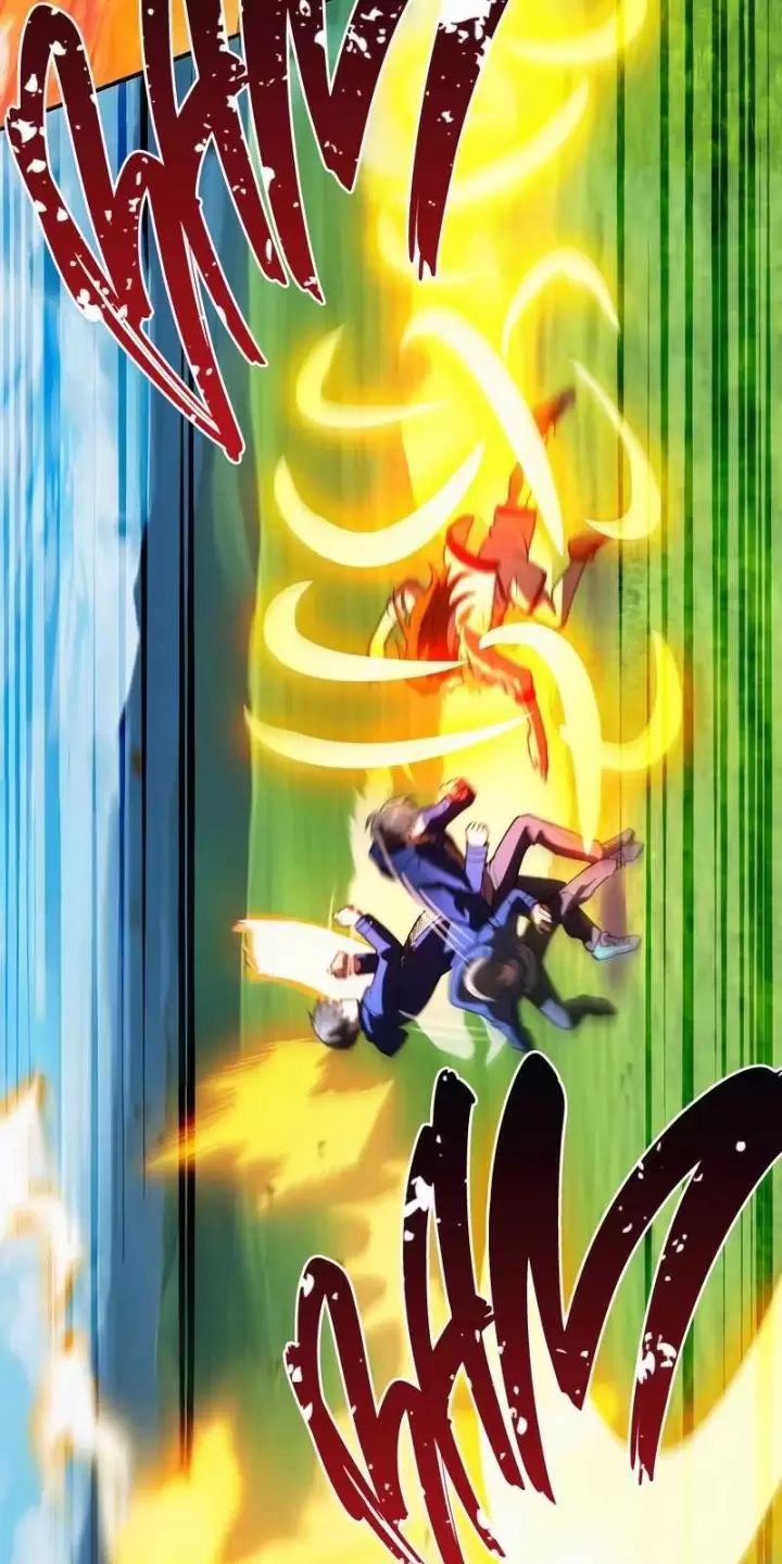 Ta Là Kẻ Siêu Việt Duy Nhất Chap 30 - Next Chap 31