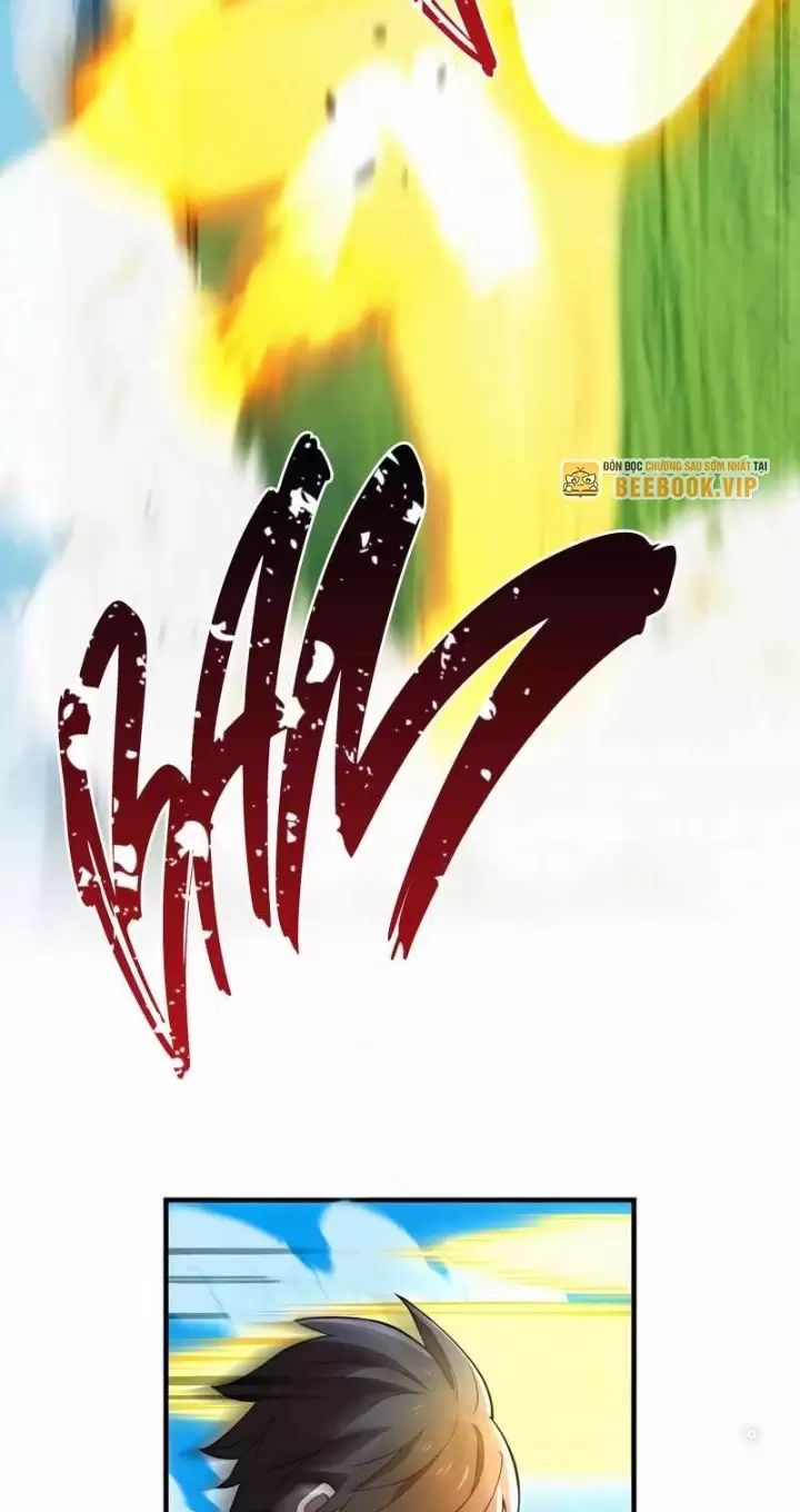 Ta Là Kẻ Siêu Việt Duy Nhất Chap 30 - Next Chap 31