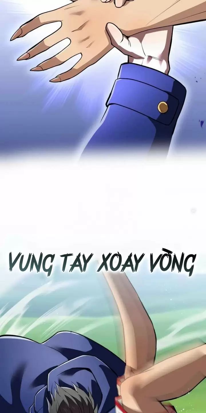Ta Là Kẻ Siêu Việt Duy Nhất Chap 30 - Next Chap 31