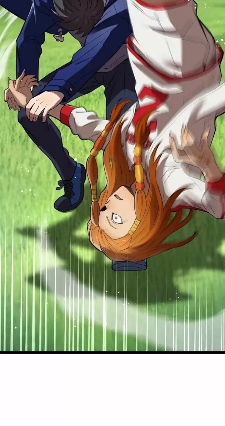 Ta Là Kẻ Siêu Việt Duy Nhất Chap 30 - Next Chap 31