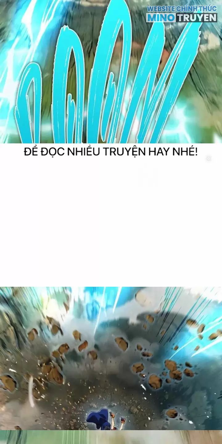 Ta Là Kẻ Siêu Việt Duy Nhất Chap 30 - Next Chap 31