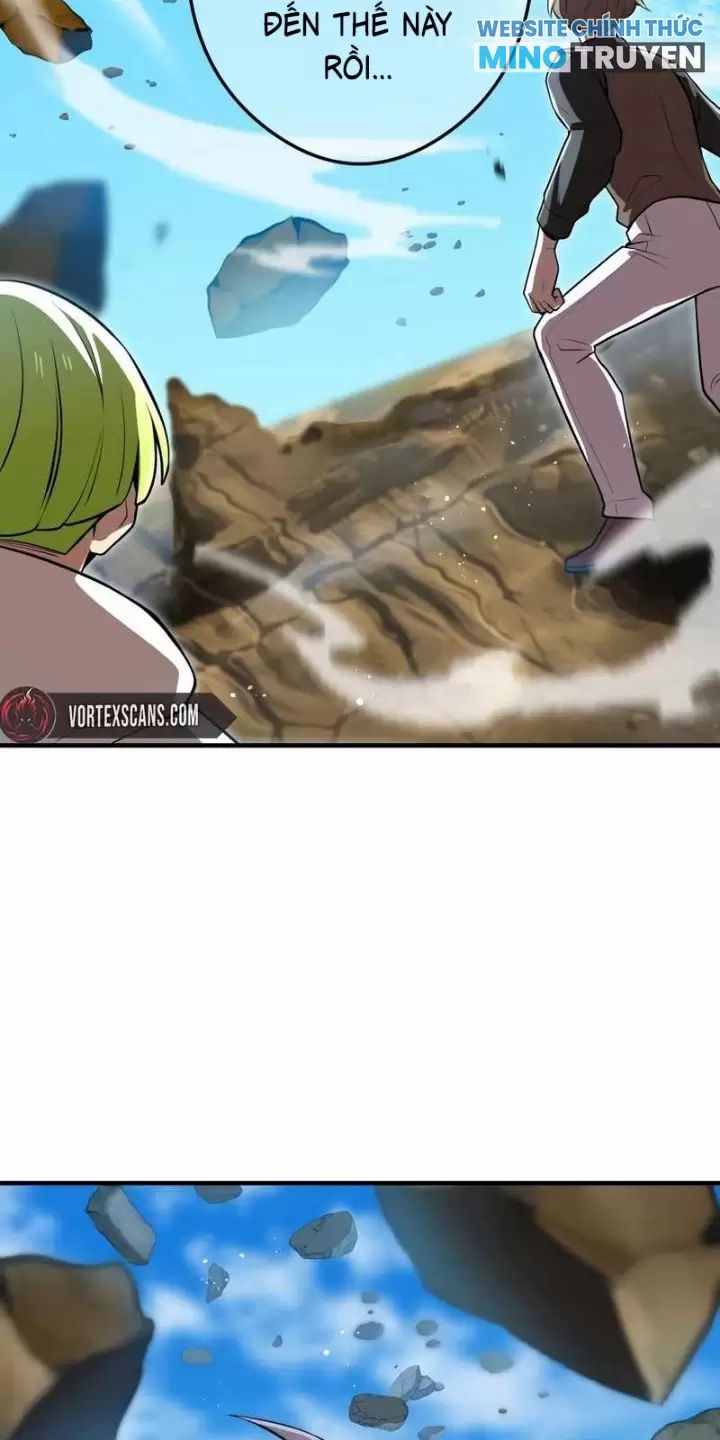 Ta Là Kẻ Siêu Việt Duy Nhất Chap 30 - Next Chap 31