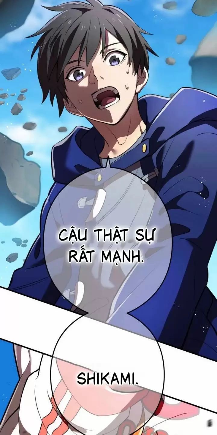 Ta Là Kẻ Siêu Việt Duy Nhất Chap 30 - Next Chap 31