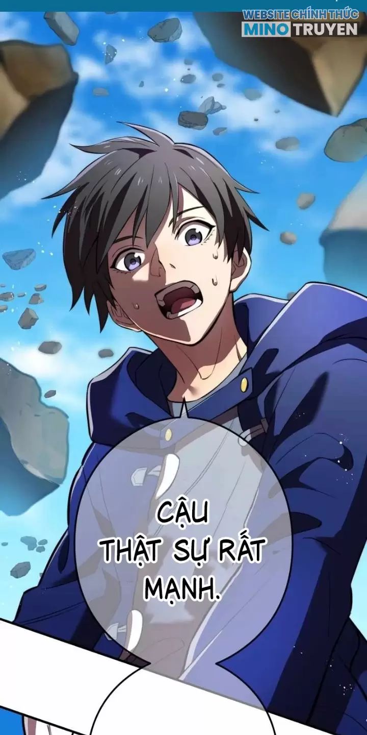 Ta Là Kẻ Siêu Việt Duy Nhất Chap 31 - Next Chap 32