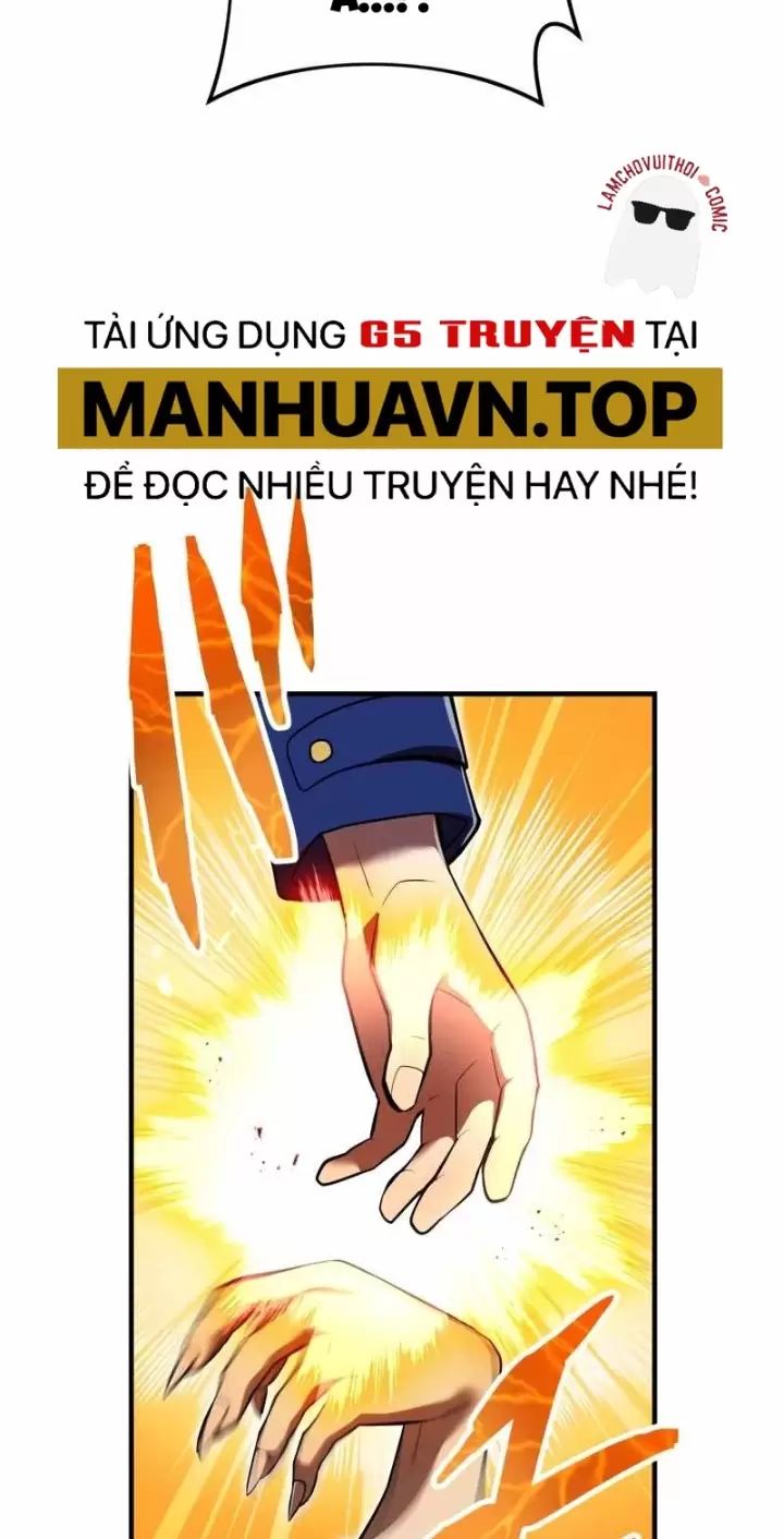 Ta Là Kẻ Siêu Việt Duy Nhất Chap 31 - Next Chap 32