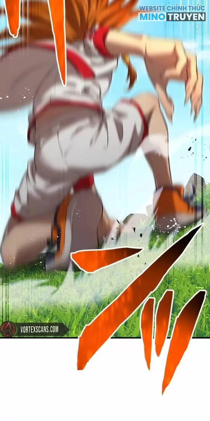 Ta Là Kẻ Siêu Việt Duy Nhất Chap 31 - Next Chap 32
