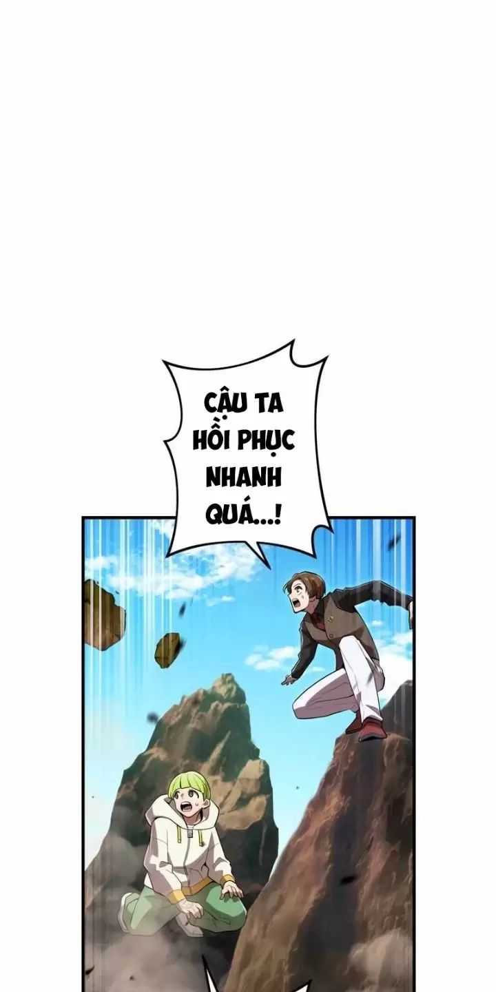 Ta Là Kẻ Siêu Việt Duy Nhất Chap 31 - Next Chap 32