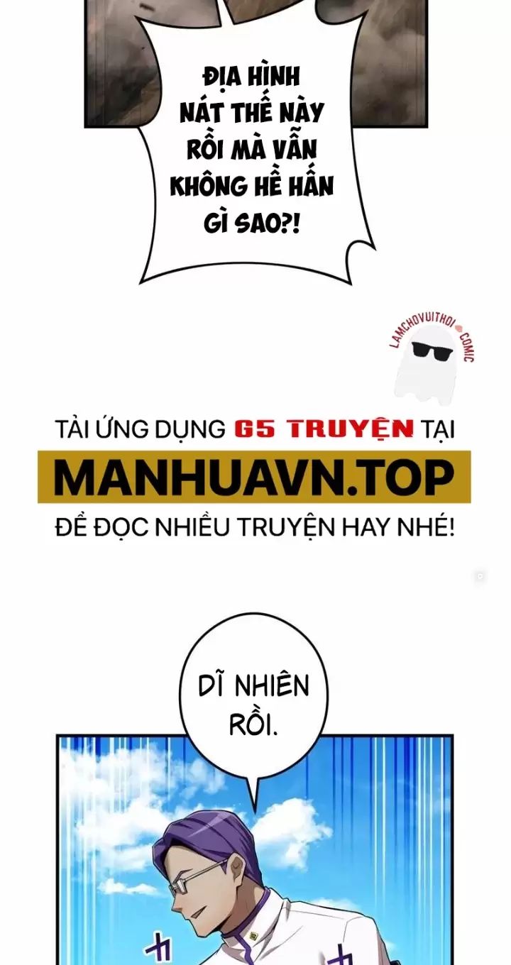 Ta Là Kẻ Siêu Việt Duy Nhất Chap 31 - Next Chap 32