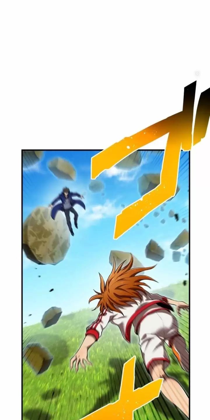 Ta Là Kẻ Siêu Việt Duy Nhất Chap 31 - Next Chap 32