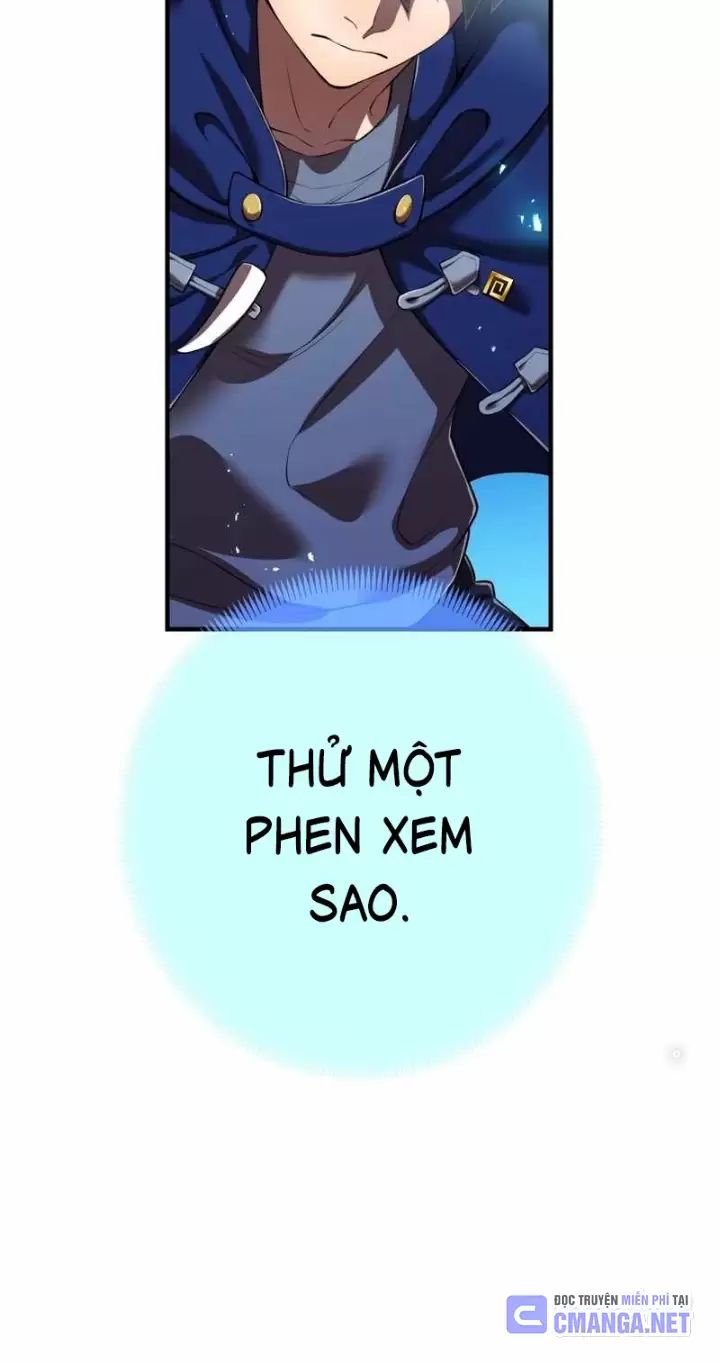 Ta Là Kẻ Siêu Việt Duy Nhất Chap 31 - Next Chap 32
