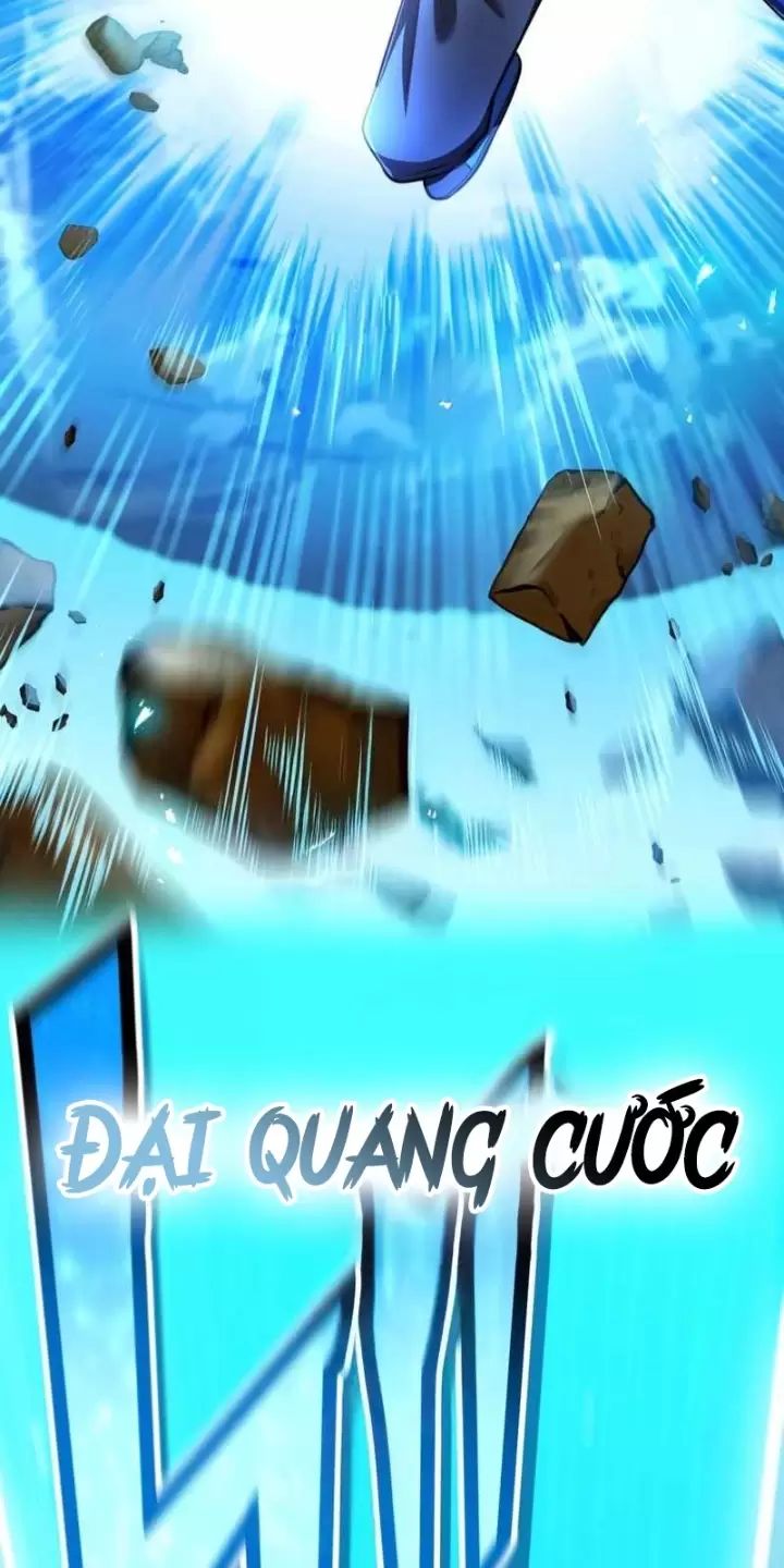 Ta Là Kẻ Siêu Việt Duy Nhất Chap 31 - Next Chap 32