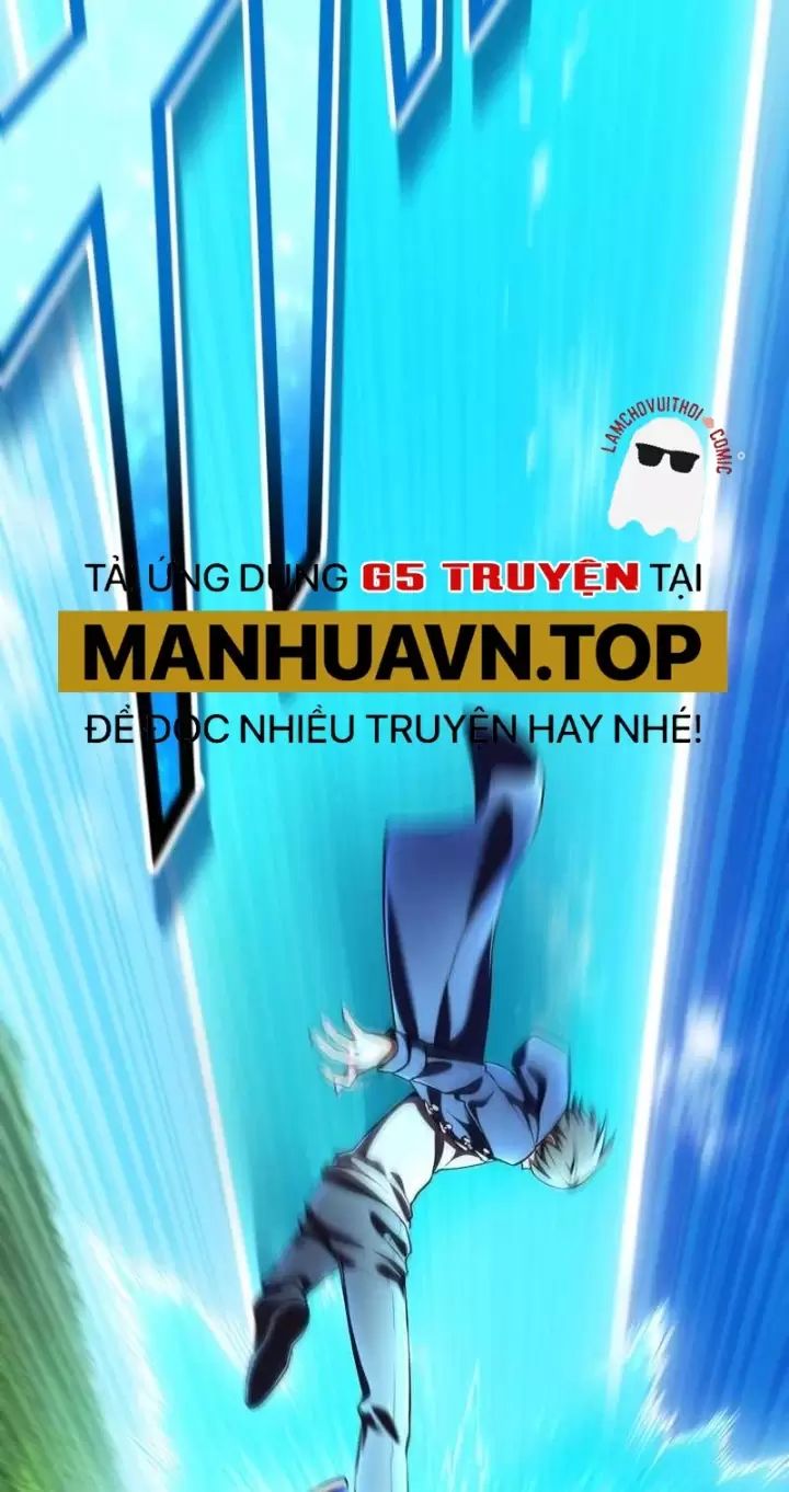Ta Là Kẻ Siêu Việt Duy Nhất Chap 31 - Next Chap 32