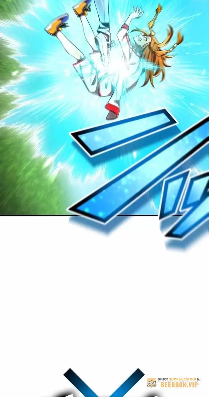 Ta Là Kẻ Siêu Việt Duy Nhất Chap 31 - Next Chap 32