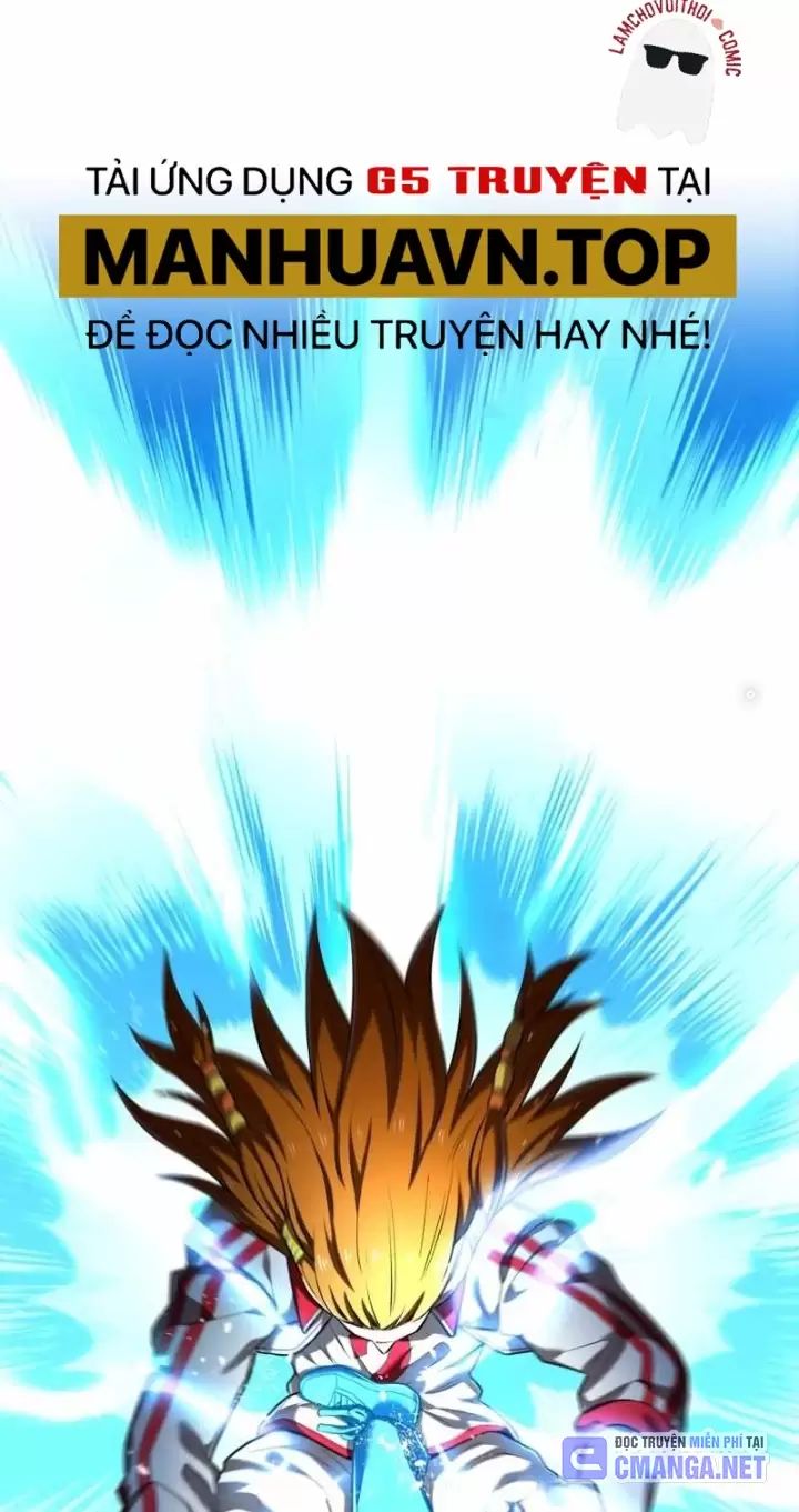 Ta Là Kẻ Siêu Việt Duy Nhất Chap 31 - Next Chap 32