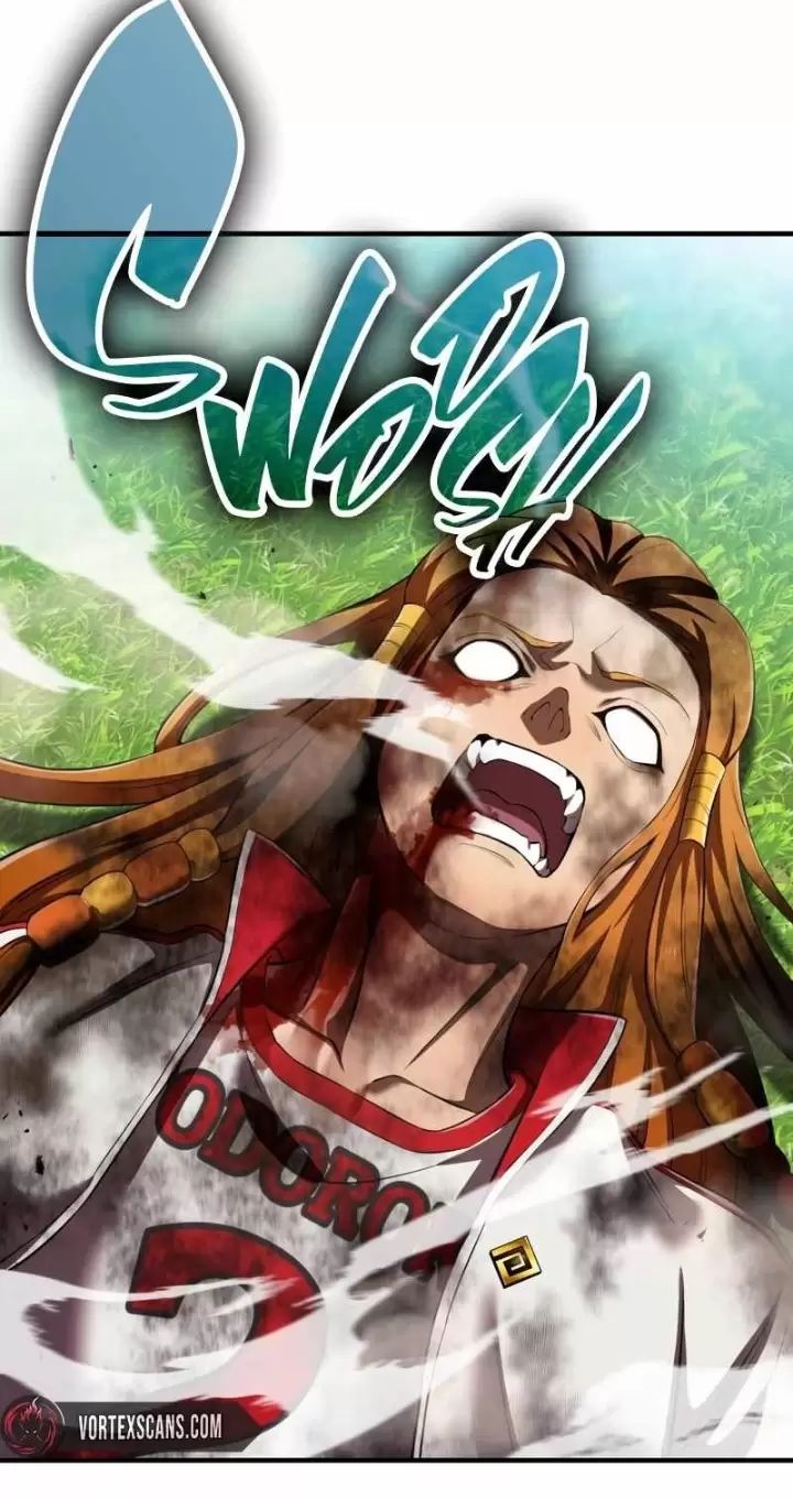 Ta Là Kẻ Siêu Việt Duy Nhất Chap 31 - Next Chap 32