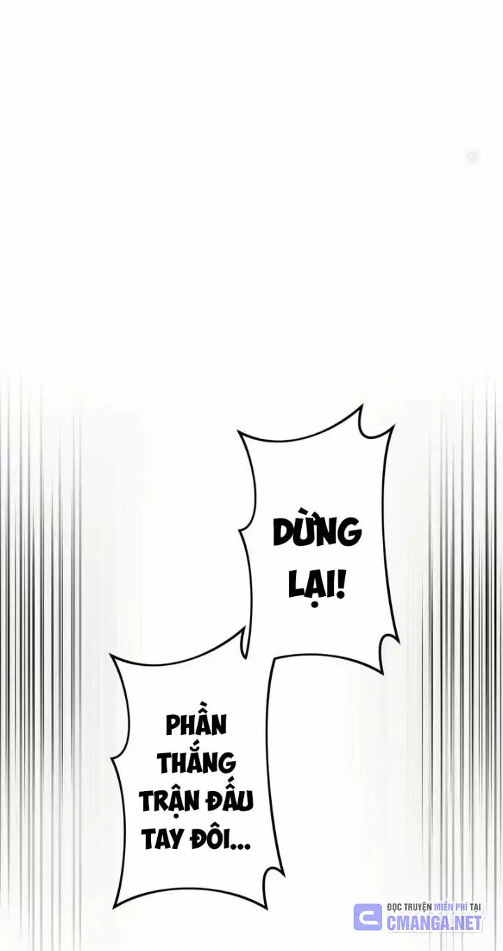 Ta Là Kẻ Siêu Việt Duy Nhất Chap 31 - Next Chap 32