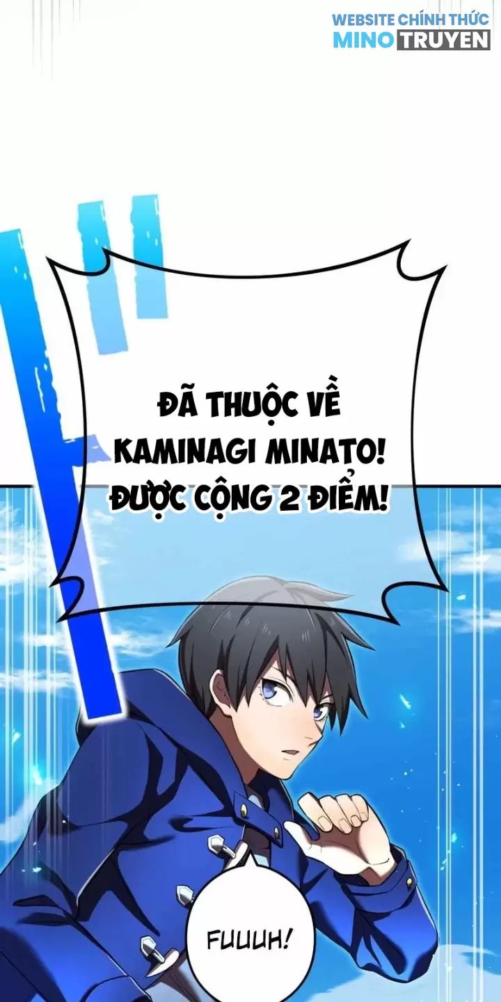 Ta Là Kẻ Siêu Việt Duy Nhất Chap 31 - Next Chap 32