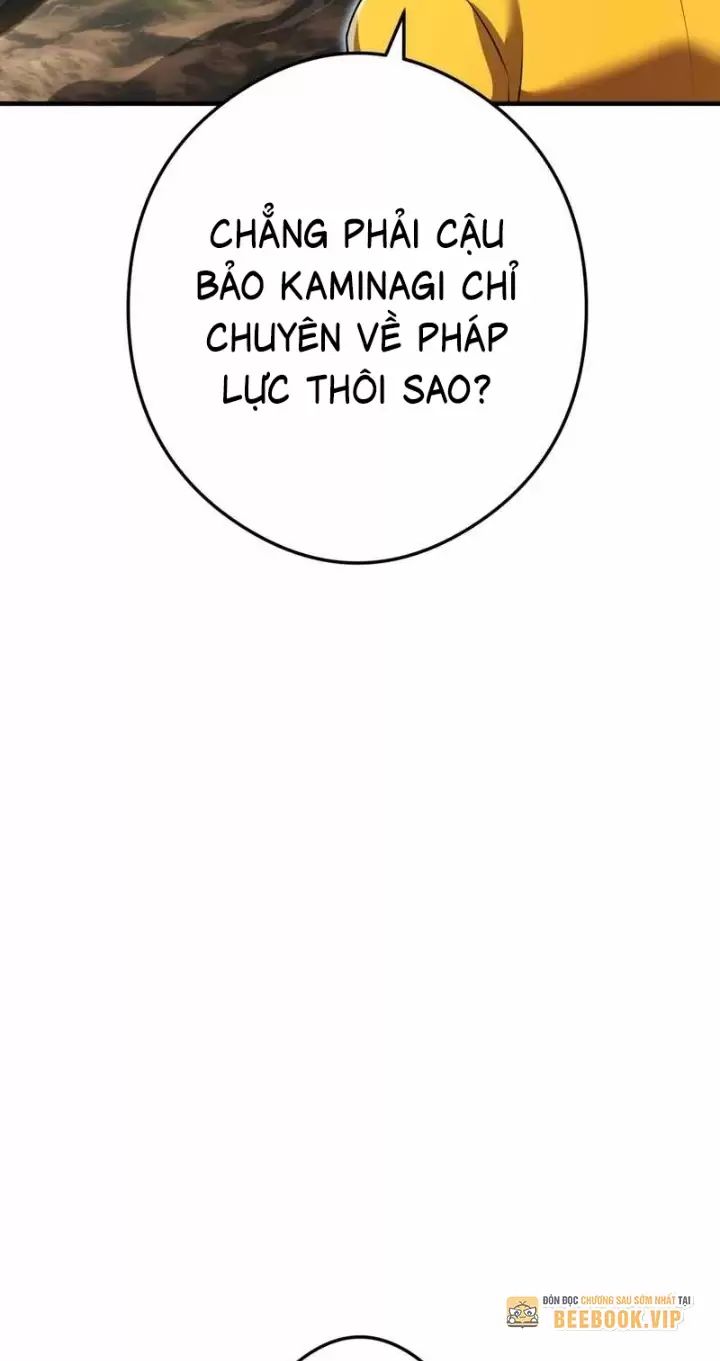 Ta Là Kẻ Siêu Việt Duy Nhất Chap 31 - Next Chap 32