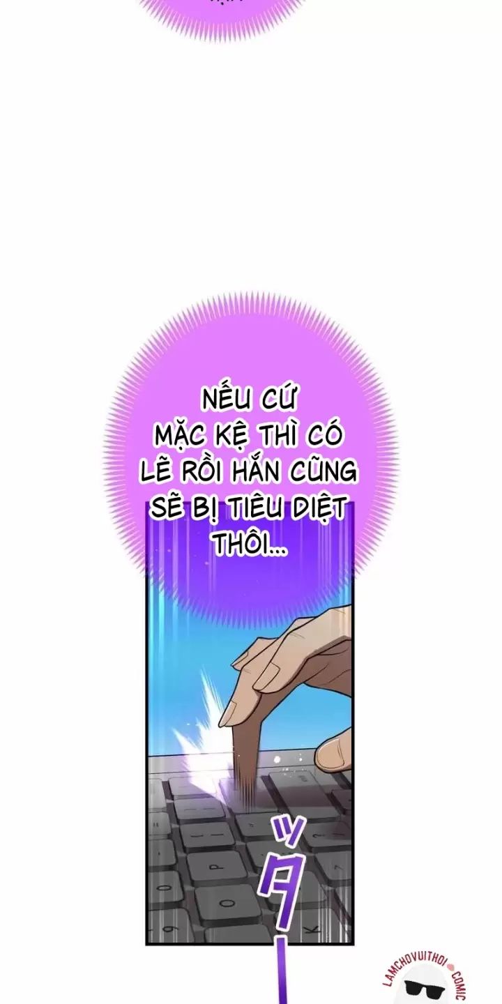 Ta Là Kẻ Siêu Việt Duy Nhất Chap 31 - Next Chap 32