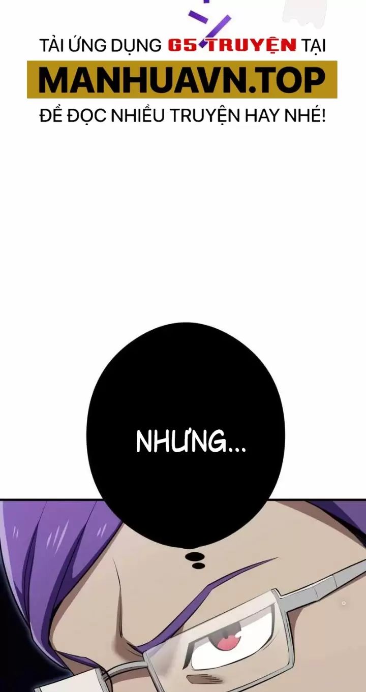 Ta Là Kẻ Siêu Việt Duy Nhất Chap 31 - Next Chap 32