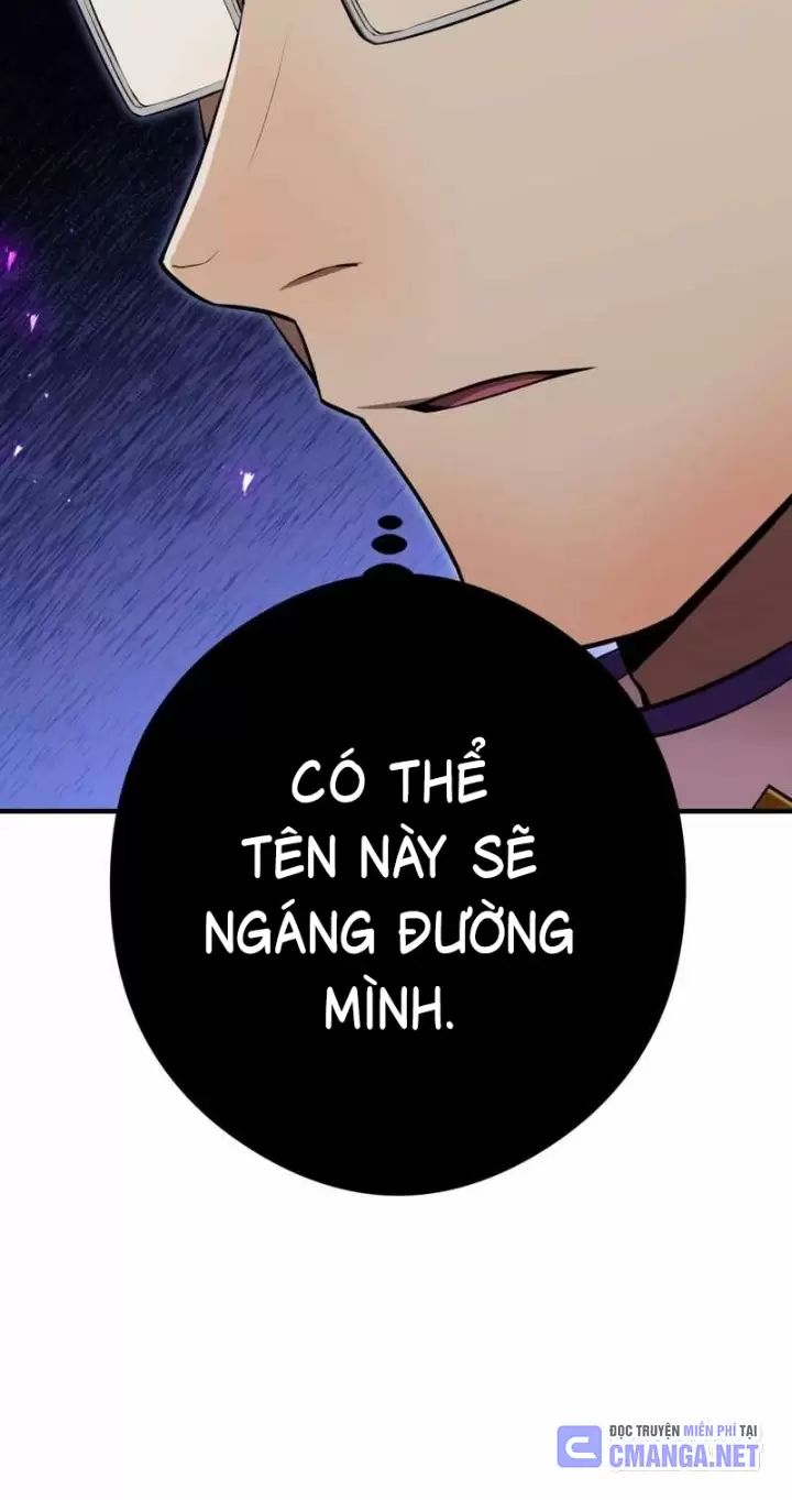 Ta Là Kẻ Siêu Việt Duy Nhất Chap 31 - Next Chap 32