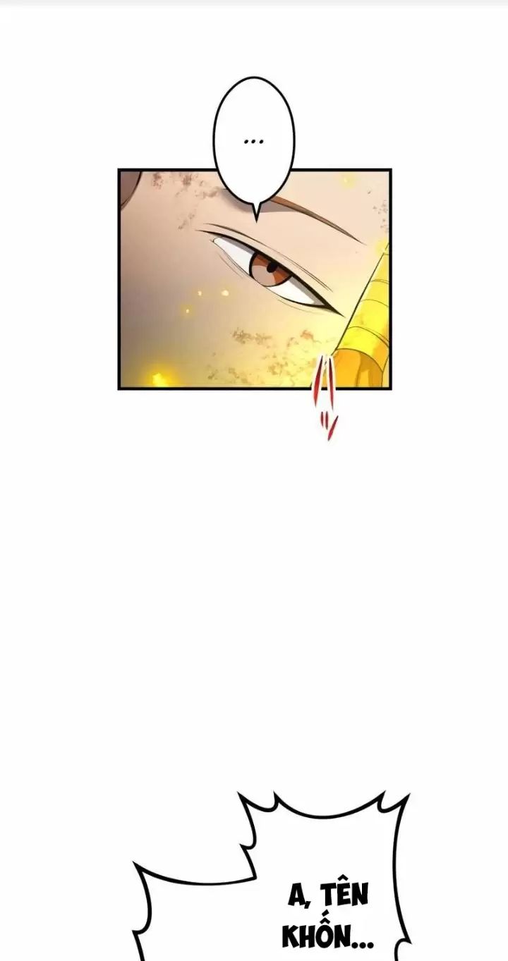 Ta Là Kẻ Siêu Việt Duy Nhất Chap 31 - Next Chap 32