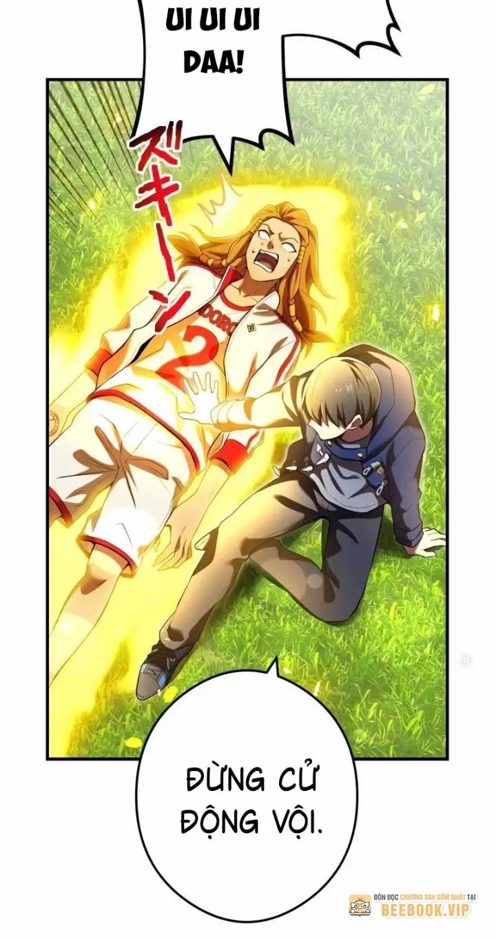 Ta Là Kẻ Siêu Việt Duy Nhất Chap 31 - Next Chap 32