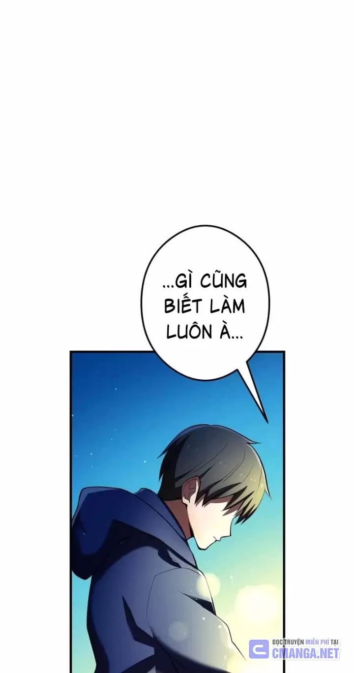 Ta Là Kẻ Siêu Việt Duy Nhất Chap 31 - Next Chap 32