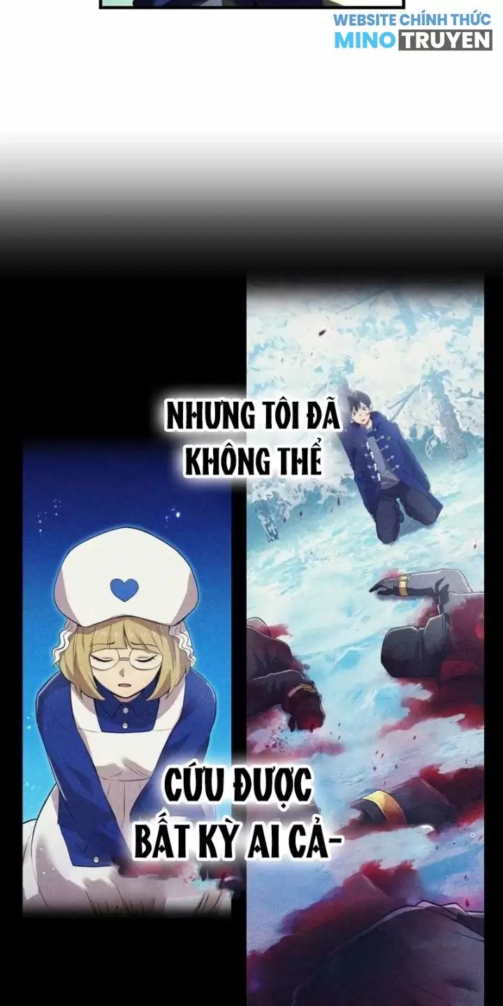 Ta Là Kẻ Siêu Việt Duy Nhất Chap 31 - Next Chap 32