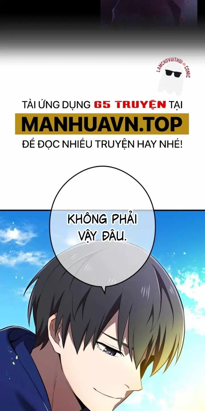 Ta Là Kẻ Siêu Việt Duy Nhất Chap 31 - Next Chap 32