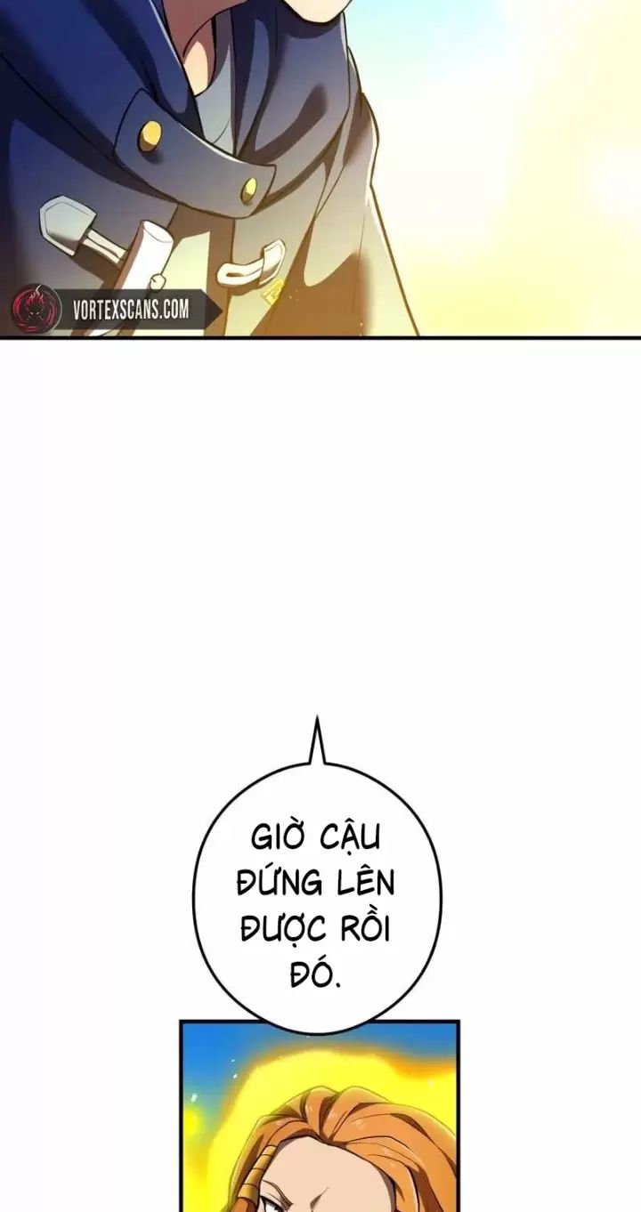 Ta Là Kẻ Siêu Việt Duy Nhất Chap 31 - Next Chap 32