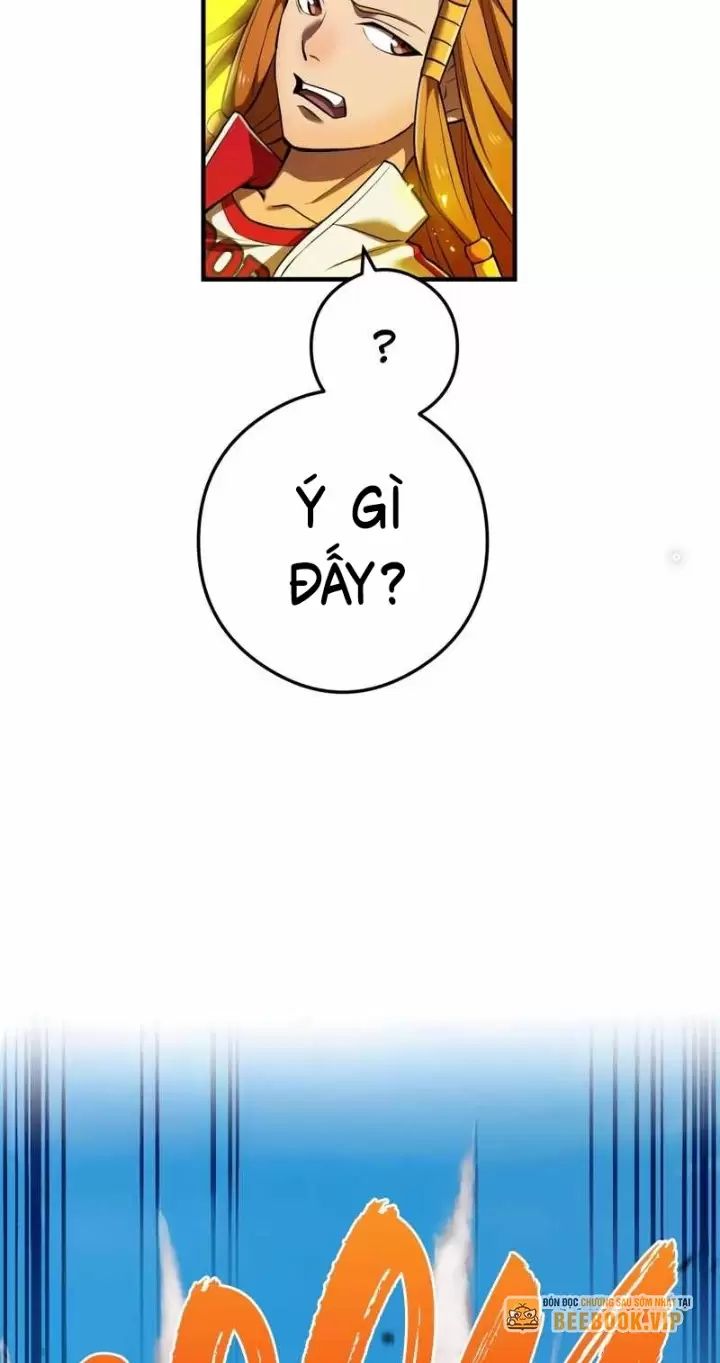 Ta Là Kẻ Siêu Việt Duy Nhất Chap 31 - Next Chap 32