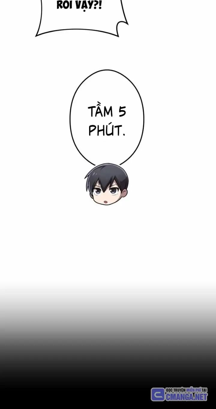 Ta Là Kẻ Siêu Việt Duy Nhất Chap 31 - Next Chap 32