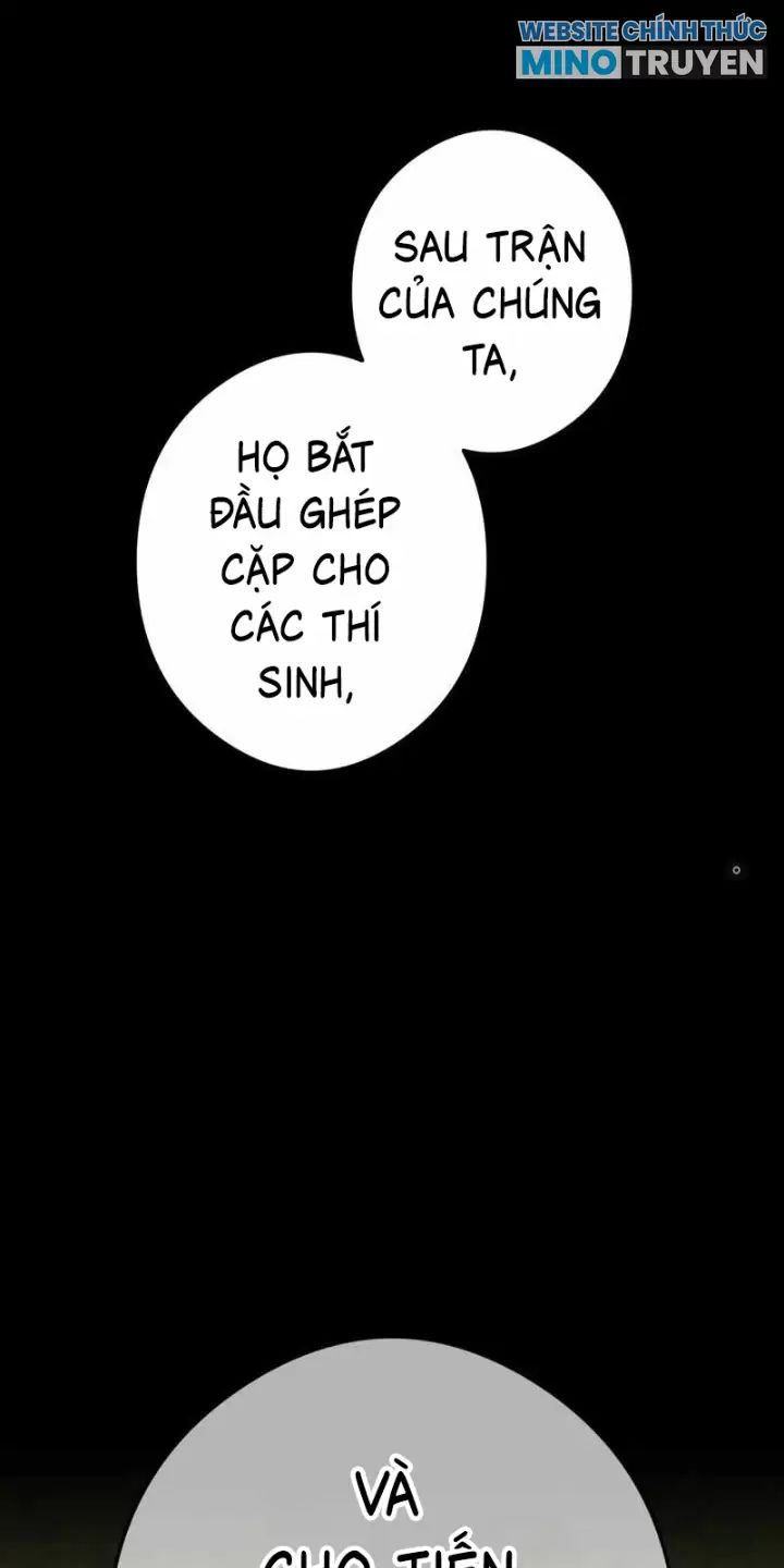 Ta Là Kẻ Siêu Việt Duy Nhất Chap 31 - Next Chap 32
