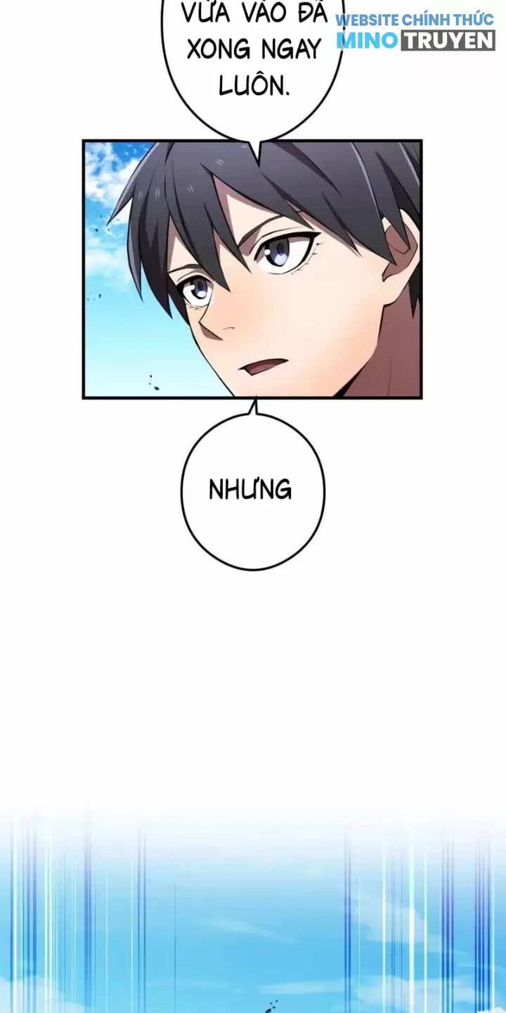 Ta Là Kẻ Siêu Việt Duy Nhất Chap 31 - Next Chap 32