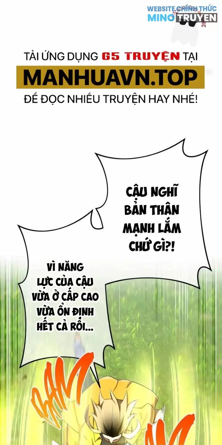 Ta Là Kẻ Siêu Việt Duy Nhất Chap 31 - Next Chap 32
