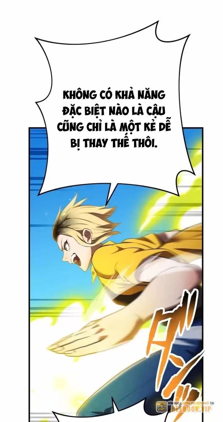 Ta Là Kẻ Siêu Việt Duy Nhất Chap 31 - Next Chap 32