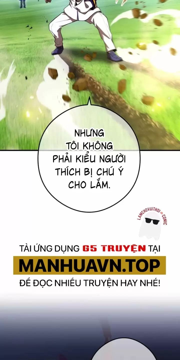Ta Là Kẻ Siêu Việt Duy Nhất Chap 31 - Next Chap 32