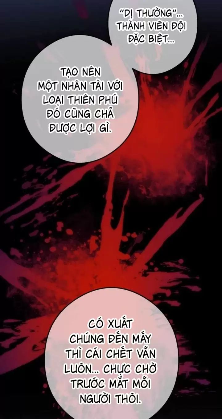 Ta Là Kẻ Siêu Việt Duy Nhất Chap 31 - Next Chap 32