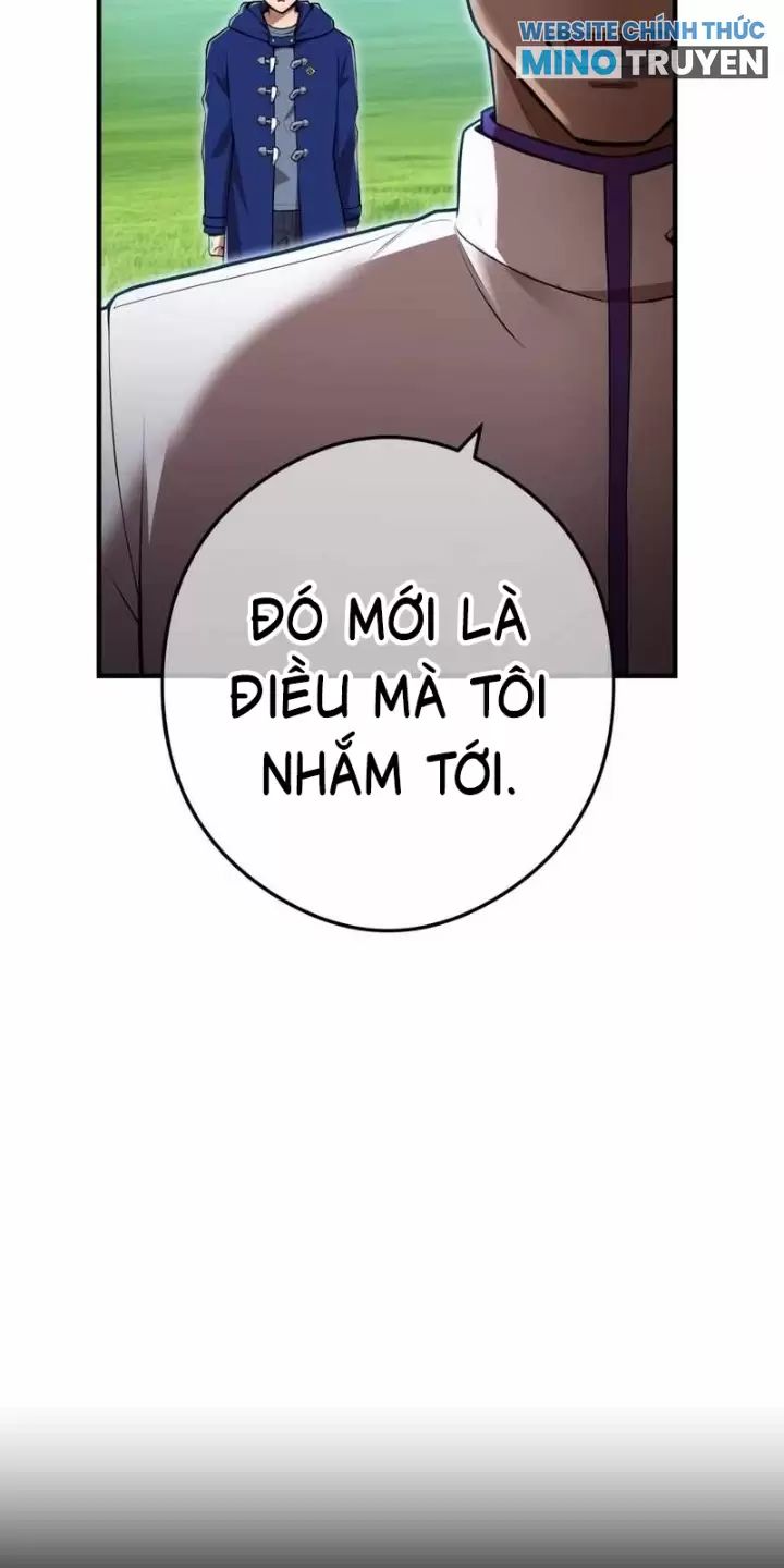 Ta Là Kẻ Siêu Việt Duy Nhất Chap 31 - Next Chap 32
