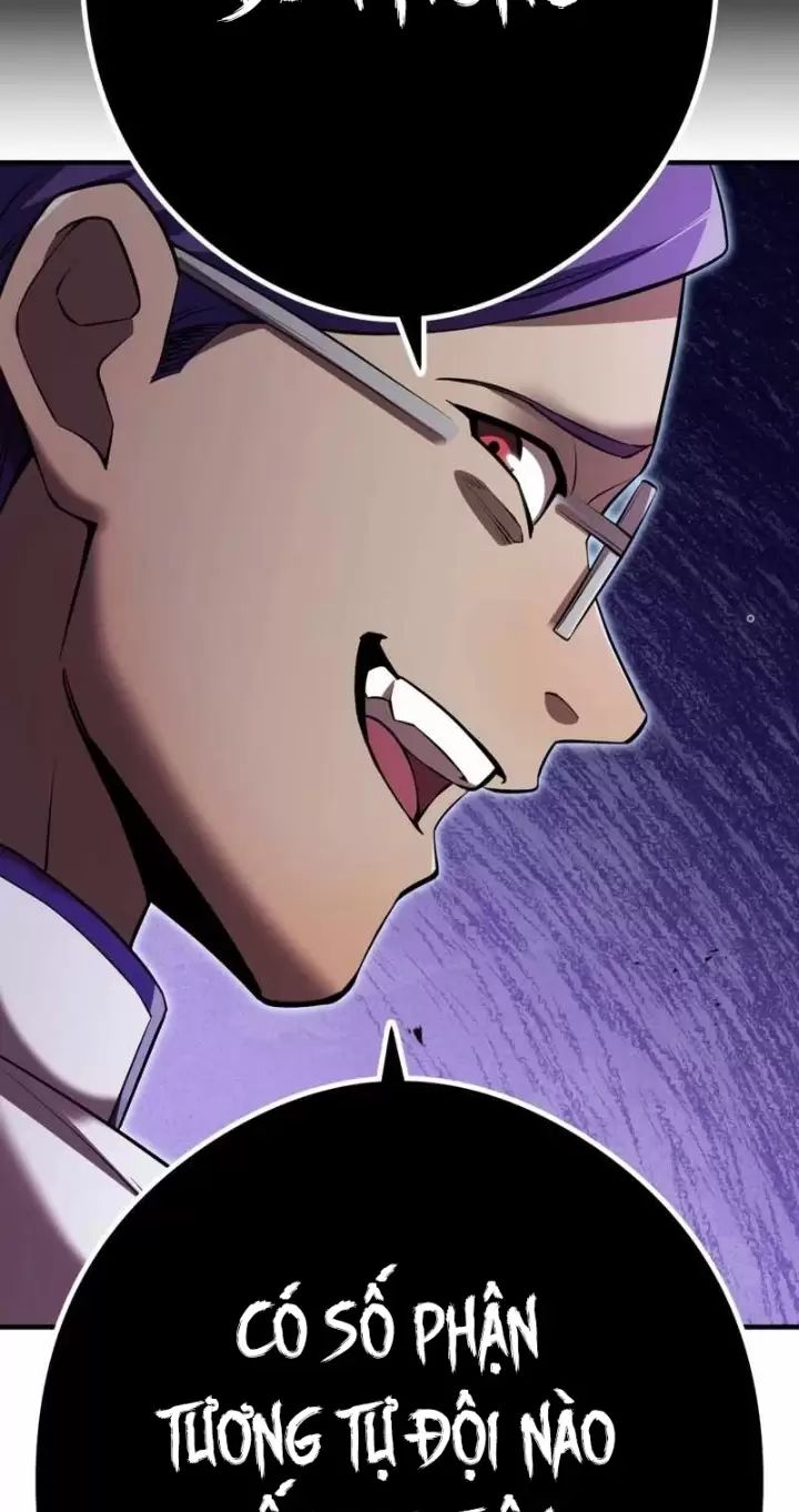 Ta Là Kẻ Siêu Việt Duy Nhất Chap 31 - Next Chap 32