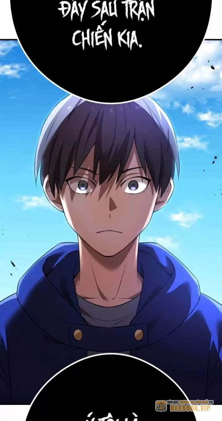 Ta Là Kẻ Siêu Việt Duy Nhất Chap 31 - Next Chap 32