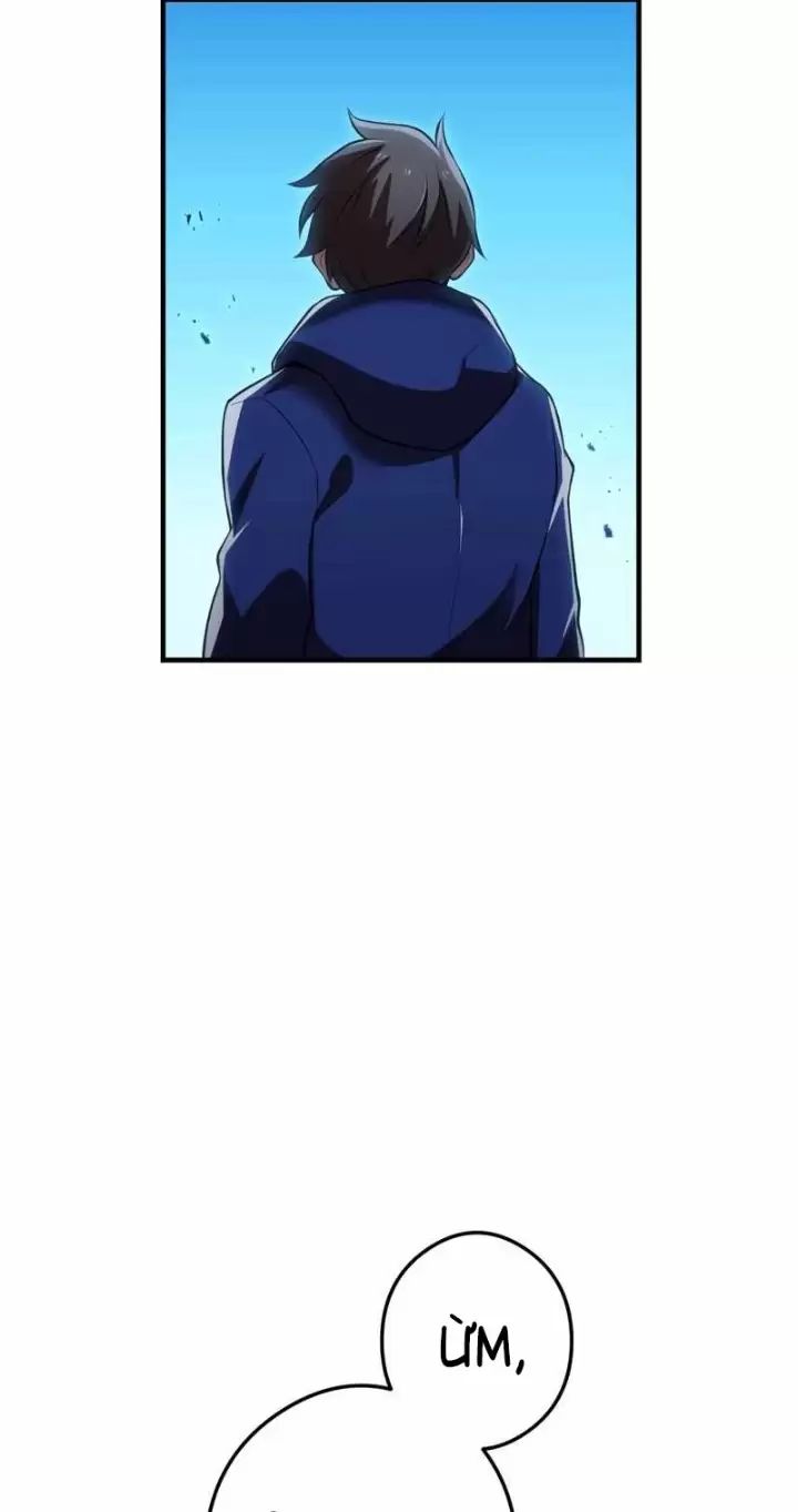 Ta Là Kẻ Siêu Việt Duy Nhất Chap 31 - Next Chap 32