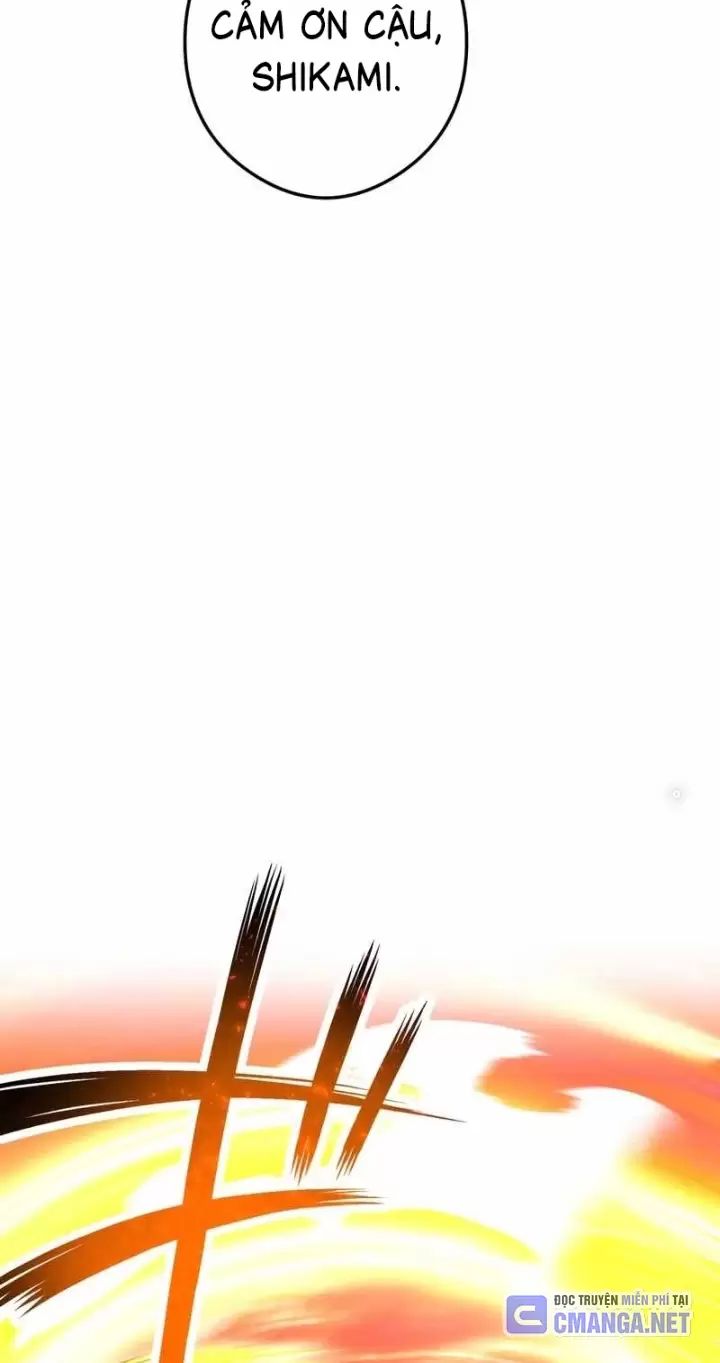 Ta Là Kẻ Siêu Việt Duy Nhất Chap 31 - Next Chap 32
