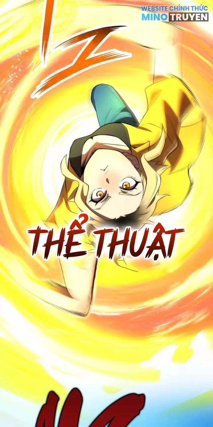 Ta Là Kẻ Siêu Việt Duy Nhất Chap 31 - Next Chap 32