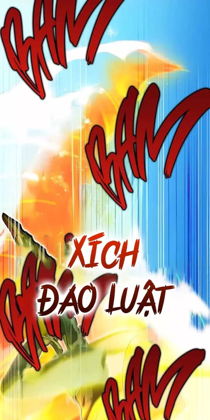 Ta Là Kẻ Siêu Việt Duy Nhất Chap 31 - Next Chap 32