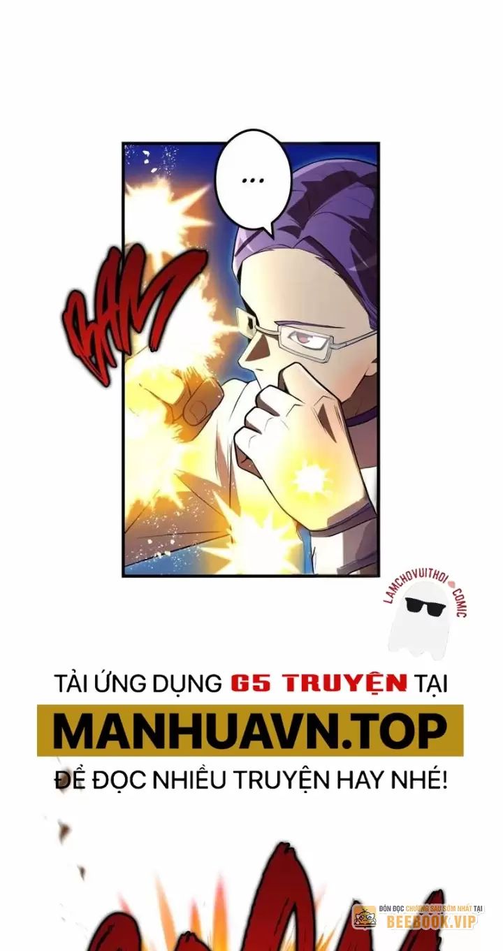 Ta Là Kẻ Siêu Việt Duy Nhất Chap 31 - Next Chap 32